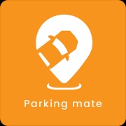 Parking App logo-01.png